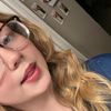 chloee2124