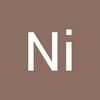 ni.ni9637