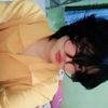 zue_xie