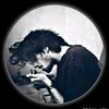 alon.boy6935