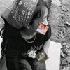 rahma86608