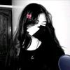 user91021481156124