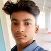 sk.shadot48