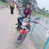 md.uzzal.hasen.ha