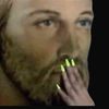 cvntyjesus2.0