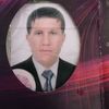 abed.kbir