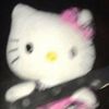 eat_ur_t0es