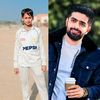 2kingbabar
