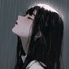 noname.2335