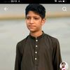 ahmad.sardar149