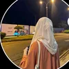isnihaya80