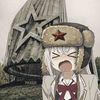 kaoruko_supremacy