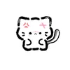 mam_tom53