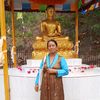 chhisal.ghising