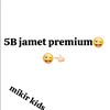 kelas5_jayajayajayaaa
