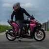 wrstore6