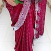 mahira.haque84