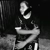 adibaiskandar7