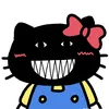 yeu_anhh_vi_peter