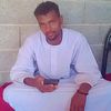 user9861753872186