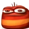 codauhieuvaranhemlen
