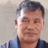 ronnie.briones24