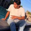joel.reynoso84