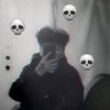 felixtg999