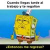 diana.rosas656