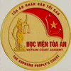 hvtatoicao297