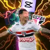 zdvtg7part2_