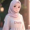 cutejuyfulgril