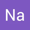 nanaq2837