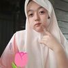 nabila.aizza.zahr