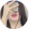 um_noora21