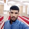 user6239490442170