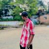 its_me_sakir007
