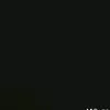 e_thik_a