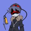 at6_streaming_offical