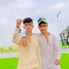 shosab433