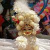 srikrishnerradharani