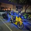 lalos_bike