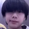 fans_yiheng51