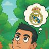 fans.realmadrid.c.f
