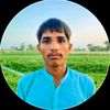ali_hasnain5566