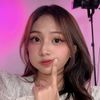 raysaalovekei