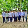 rakib.hasan1091