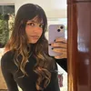 mandyvieiraz