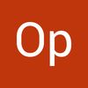 op.khan083