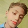 user0336389698